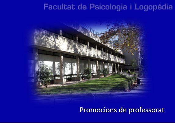 Image de la noticia